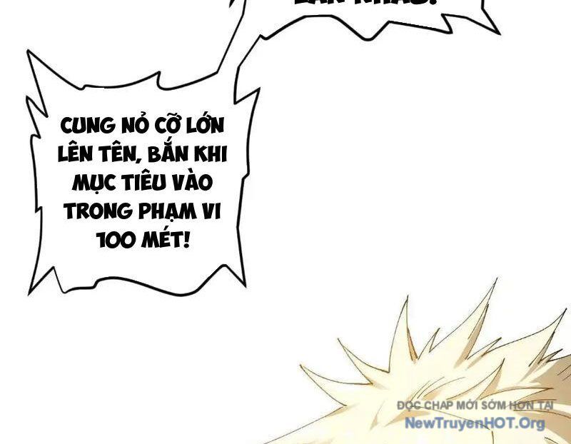 Tiên Vương Thú Liệp Pháp Tắc - Chapter 6 - Page 125