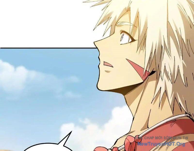 Tiên Vương Thú Liệp Pháp Tắc - Chapter 6 - Page 126