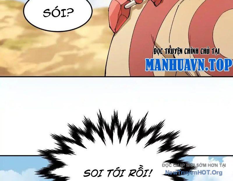 Tiên Vương Thú Liệp Pháp Tắc - Chapter 6 - Page 127