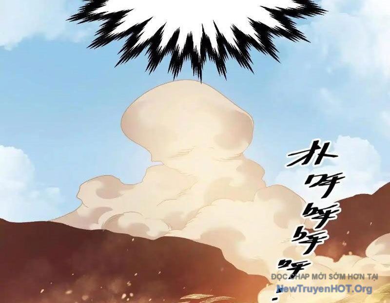 Tiên Vương Thú Liệp Pháp Tắc - Chapter 6 - Page 128