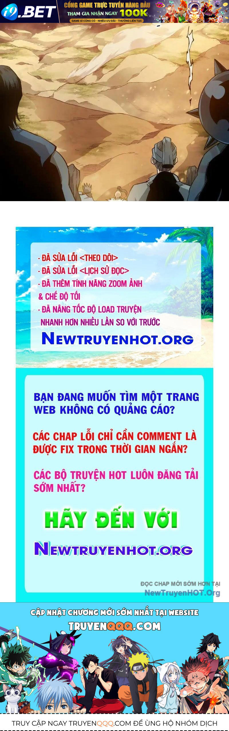 Tiên Vương Thú Liệp Pháp Tắc - Chapter 6 - Page 129