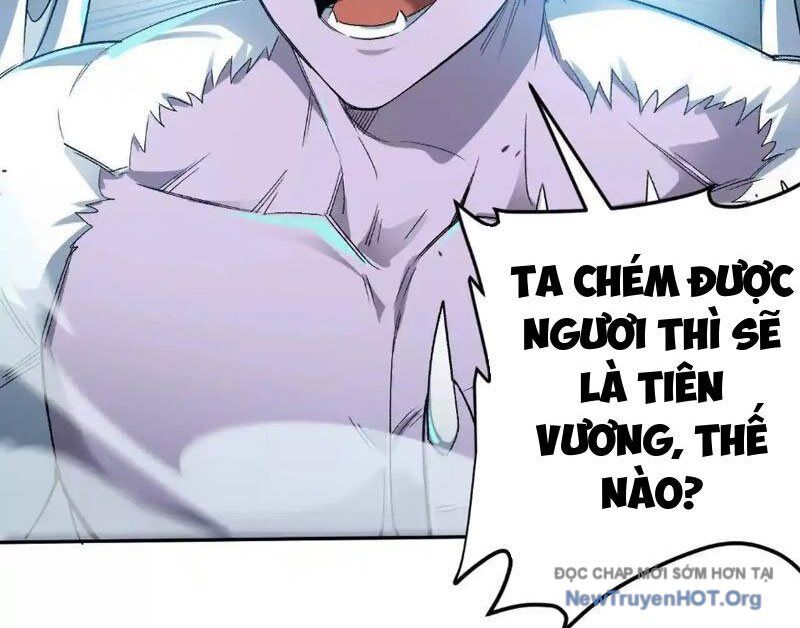 Tiên Vương Thú Liệp Pháp Tắc - Chapter 6 - Page 13