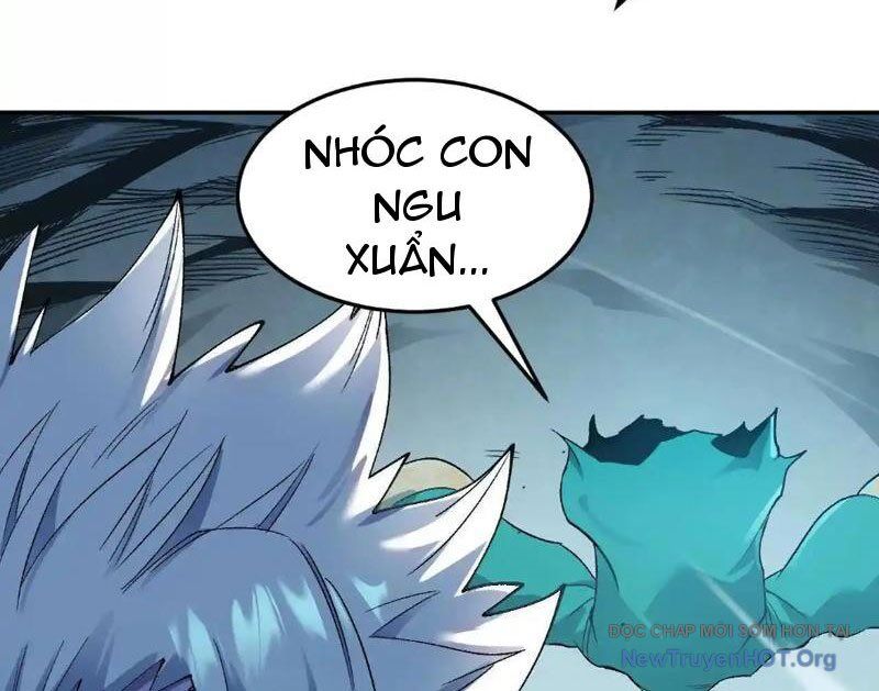 Tiên Vương Thú Liệp Pháp Tắc - Chapter 6 - Page 14