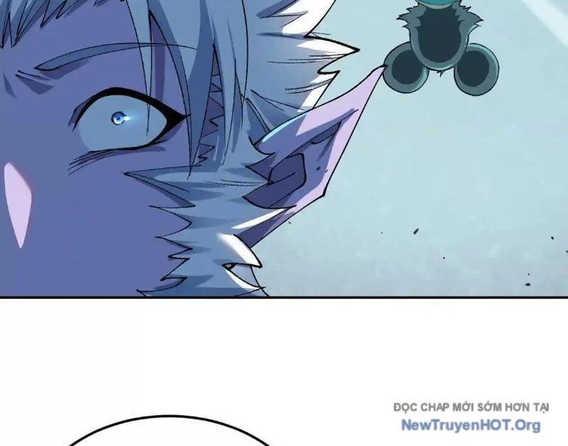 Tiên Vương Thú Liệp Pháp Tắc - Chapter 6 - Page 15