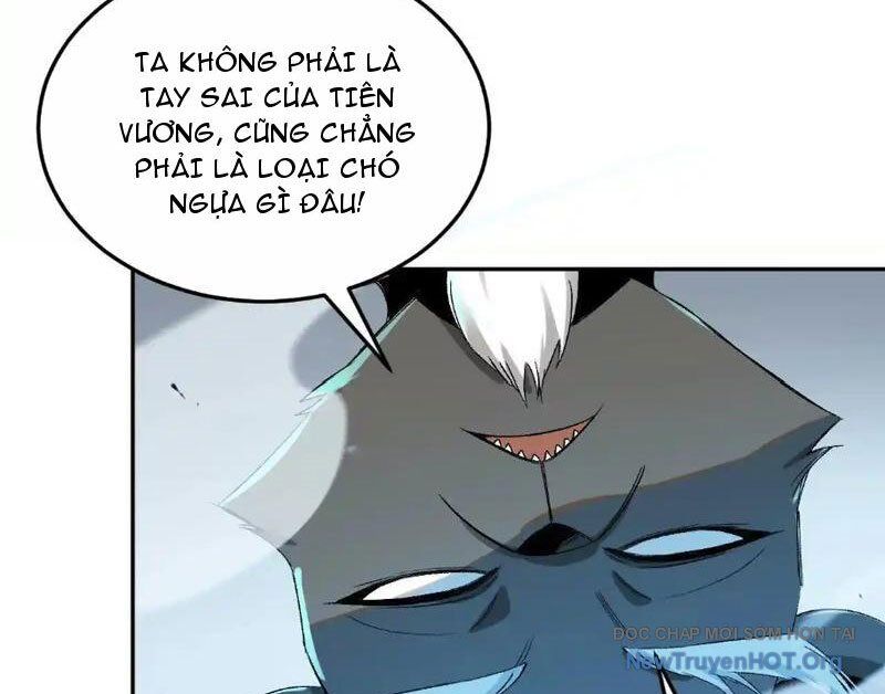 Tiên Vương Thú Liệp Pháp Tắc - Chapter 6 - Page 16
