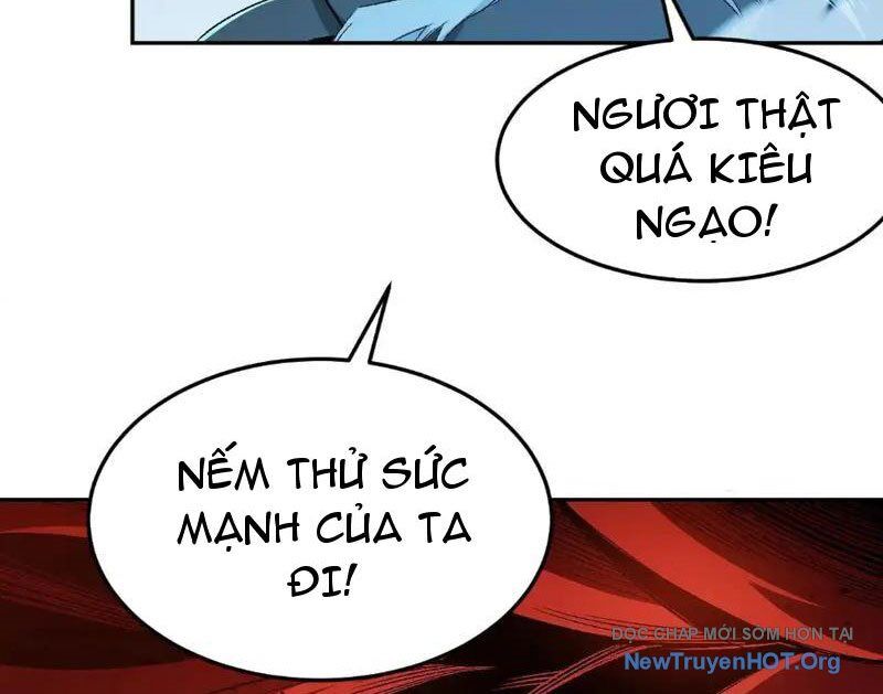 Tiên Vương Thú Liệp Pháp Tắc - Chapter 6 - Page 17