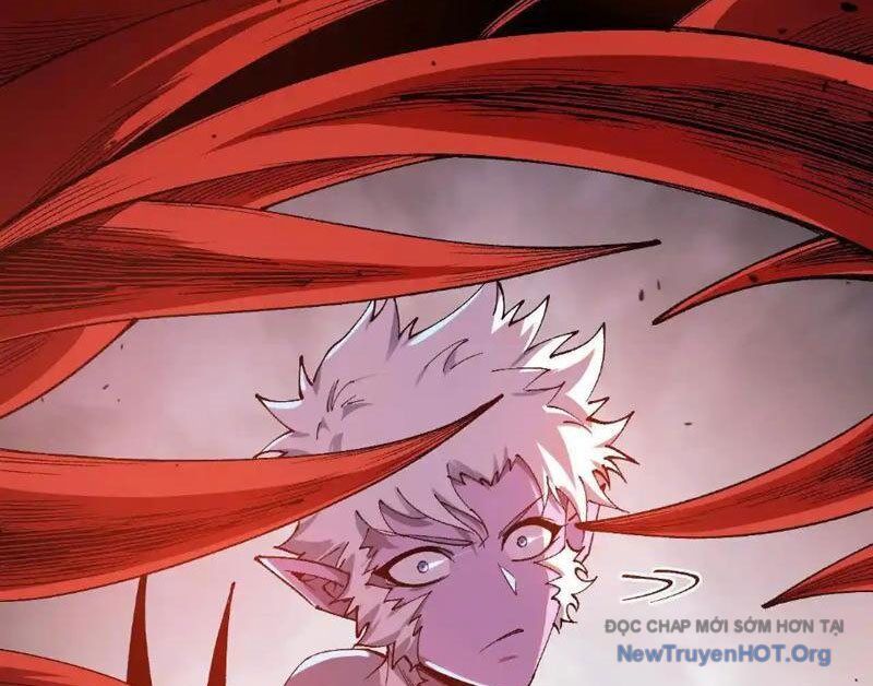 Tiên Vương Thú Liệp Pháp Tắc - Chapter 6 - Page 18