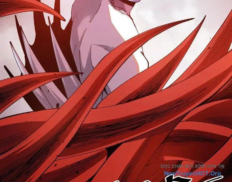 Tiên Vương Thú Liệp Pháp Tắc - Chapter 6 - Page 19