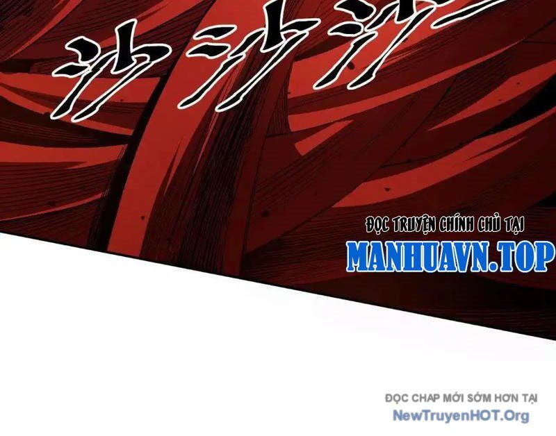 Tiên Vương Thú Liệp Pháp Tắc - Chapter 6 - Page 20