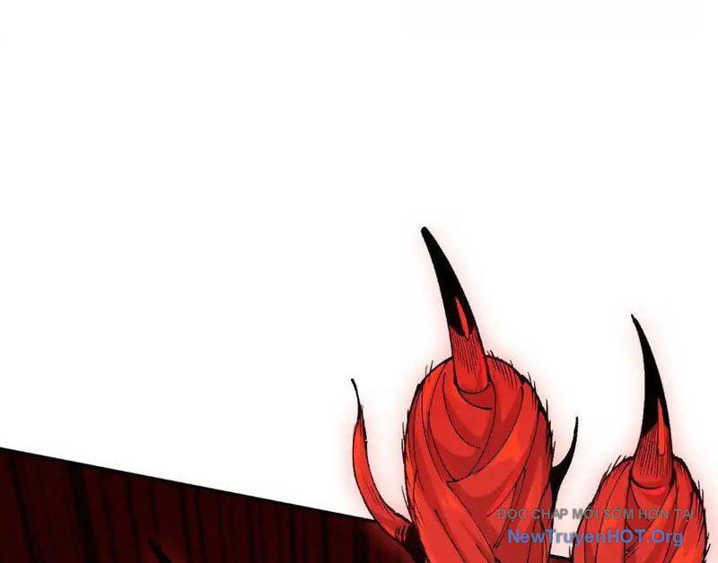 Tiên Vương Thú Liệp Pháp Tắc - Chapter 6 - Page 21