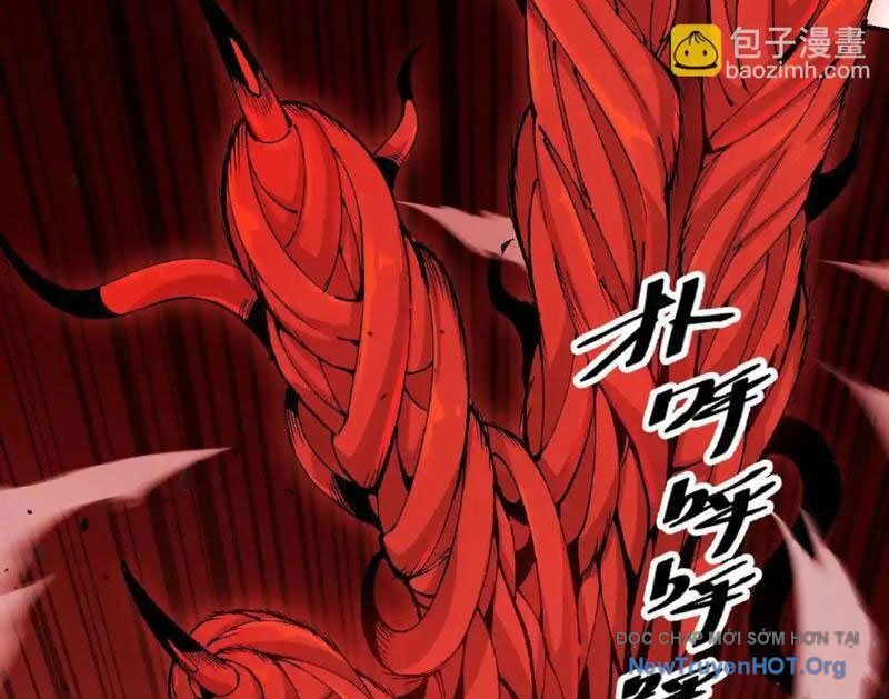 Tiên Vương Thú Liệp Pháp Tắc - Chapter 6 - Page 22