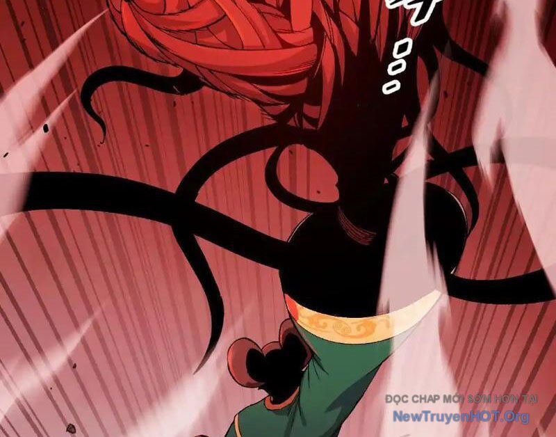 Tiên Vương Thú Liệp Pháp Tắc - Chapter 6 - Page 23