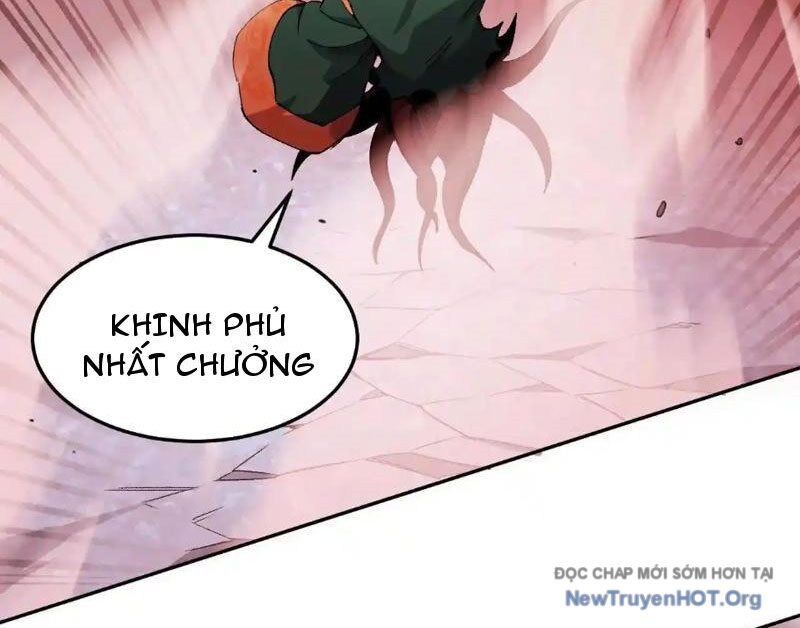 Tiên Vương Thú Liệp Pháp Tắc - Chapter 6 - Page 24