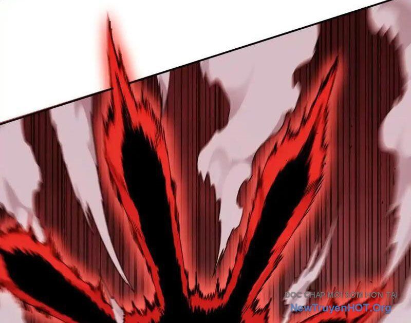 Tiên Vương Thú Liệp Pháp Tắc - Chapter 6 - Page 25