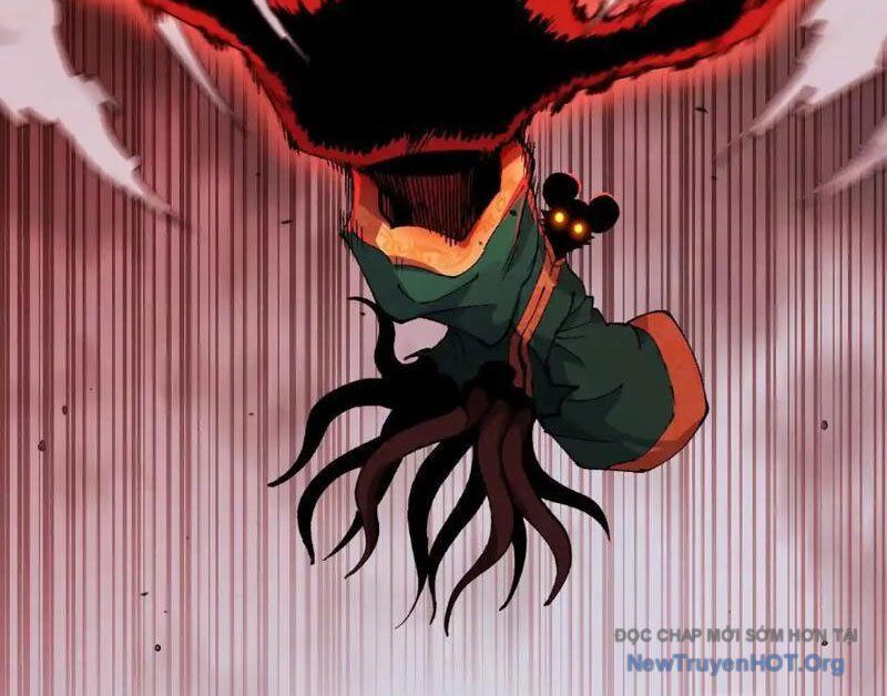 Tiên Vương Thú Liệp Pháp Tắc - Chapter 6 - Page 26