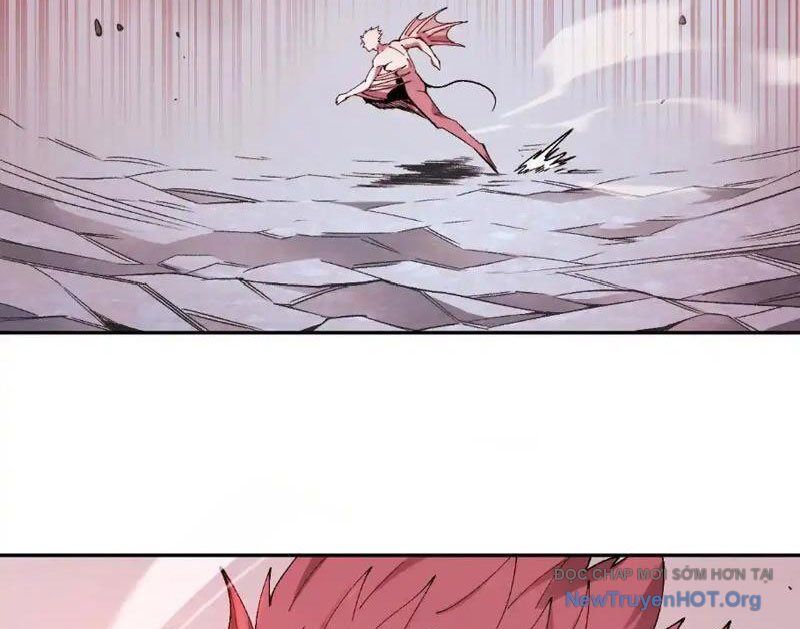 Tiên Vương Thú Liệp Pháp Tắc - Chapter 6 - Page 27