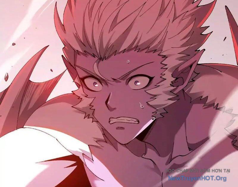 Tiên Vương Thú Liệp Pháp Tắc - Chapter 6 - Page 28