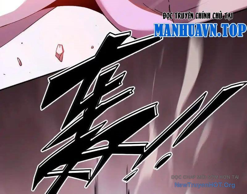 Tiên Vương Thú Liệp Pháp Tắc - Chapter 6 - Page 29