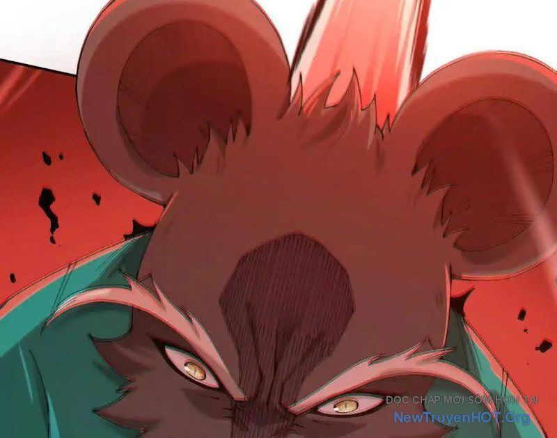 Tiên Vương Thú Liệp Pháp Tắc - Chapter 6 - Page 3