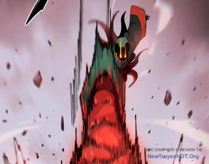 Tiên Vương Thú Liệp Pháp Tắc - Chapter 6 - Page 30