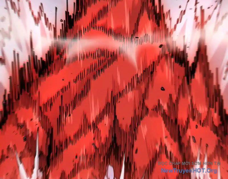 Tiên Vương Thú Liệp Pháp Tắc - Chapter 6 - Page 31