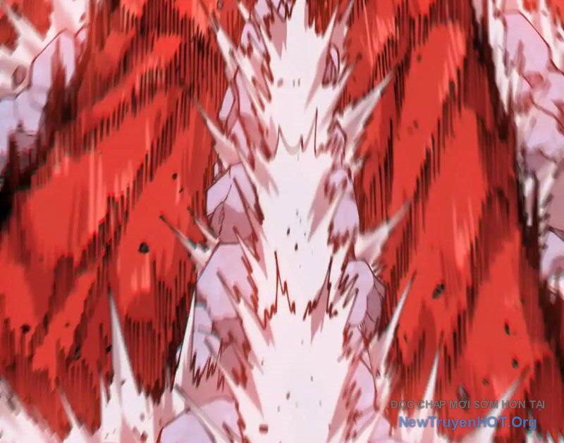 Tiên Vương Thú Liệp Pháp Tắc - Chapter 6 - Page 32