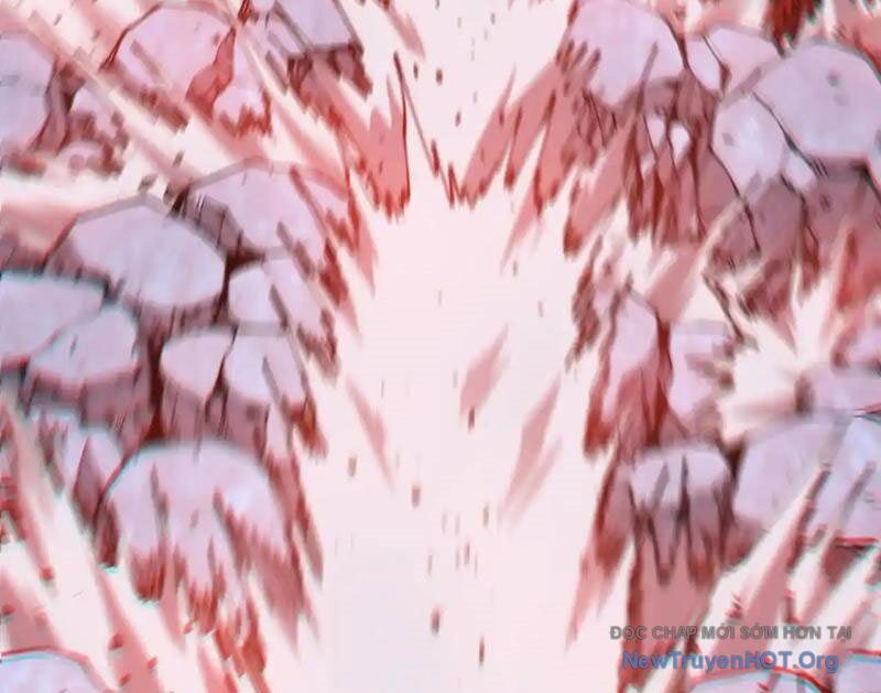 Tiên Vương Thú Liệp Pháp Tắc - Chapter 6 - Page 33