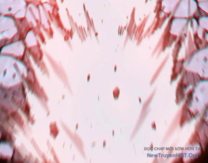 Tiên Vương Thú Liệp Pháp Tắc - Chapter 6 - Page 34