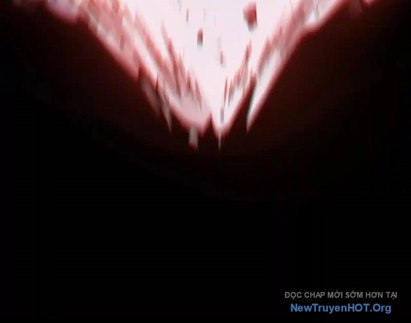 Tiên Vương Thú Liệp Pháp Tắc - Chapter 6 - Page 35