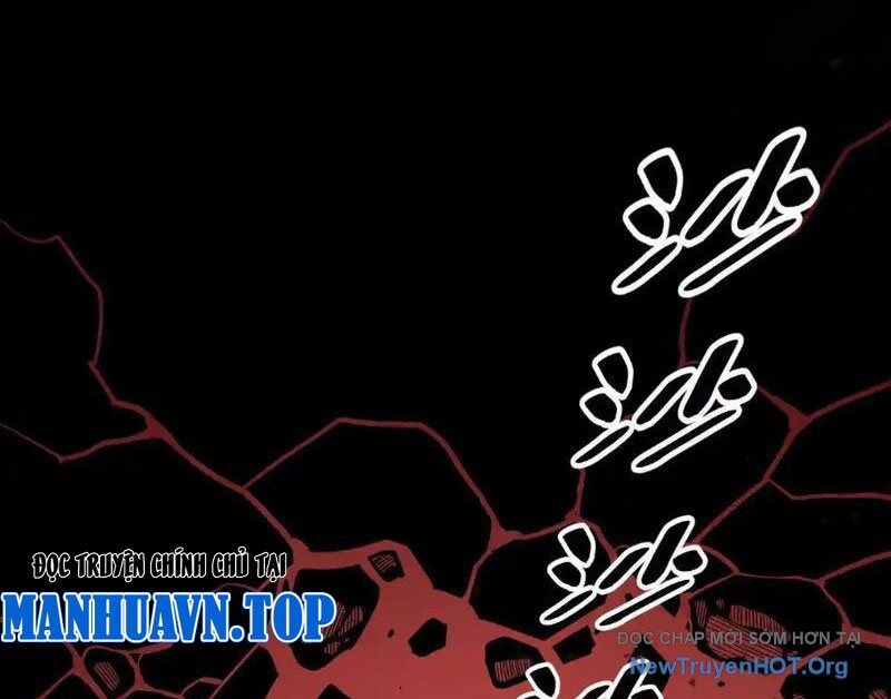 Tiên Vương Thú Liệp Pháp Tắc - Chapter 6 - Page 36