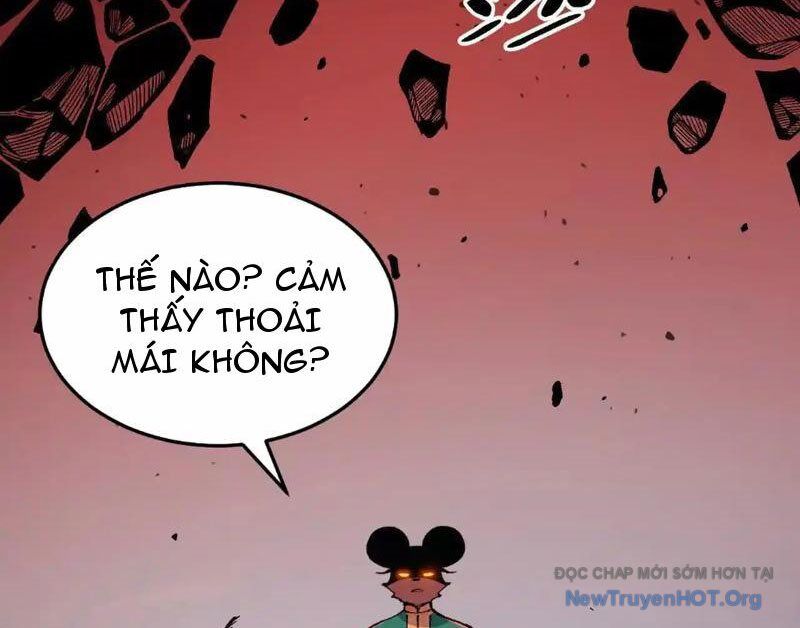 Tiên Vương Thú Liệp Pháp Tắc - Chapter 6 - Page 37