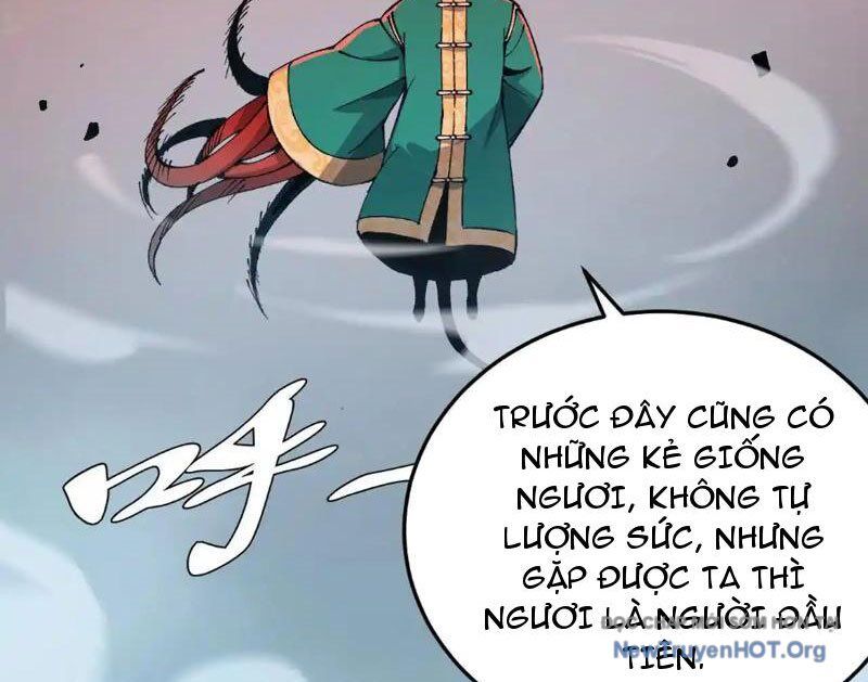 Tiên Vương Thú Liệp Pháp Tắc - Chapter 6 - Page 38