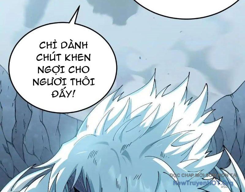 Tiên Vương Thú Liệp Pháp Tắc - Chapter 6 - Page 39
