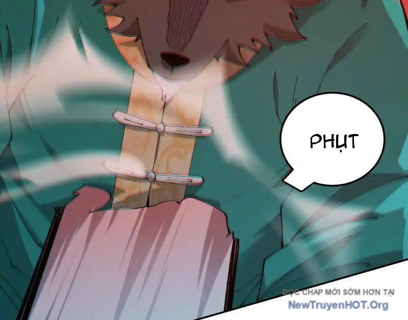 Tiên Vương Thú Liệp Pháp Tắc - Chapter 6 - Page 4