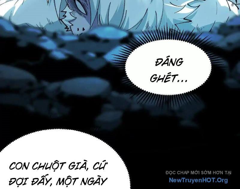 Tiên Vương Thú Liệp Pháp Tắc - Chapter 6 - Page 40