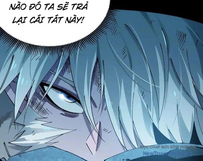 Tiên Vương Thú Liệp Pháp Tắc - Chapter 6 - Page 41