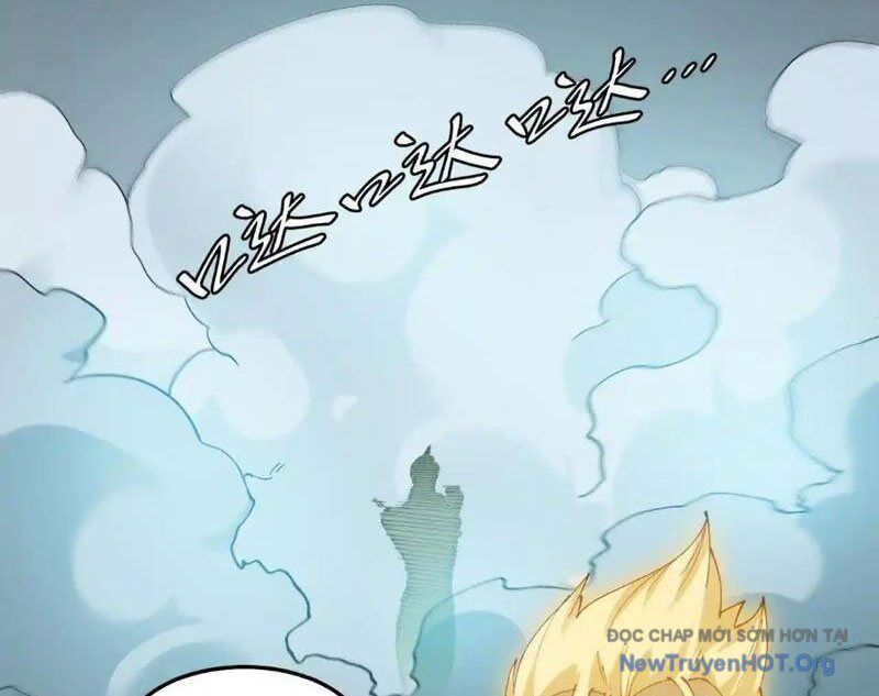 Tiên Vương Thú Liệp Pháp Tắc - Chapter 6 - Page 43