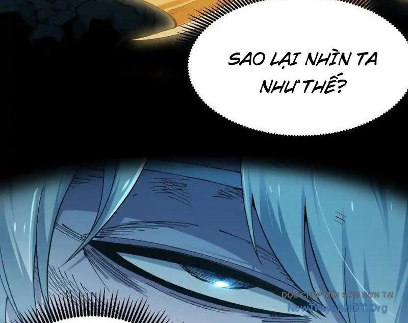 Tiên Vương Thú Liệp Pháp Tắc - Chapter 6 - Page 45
