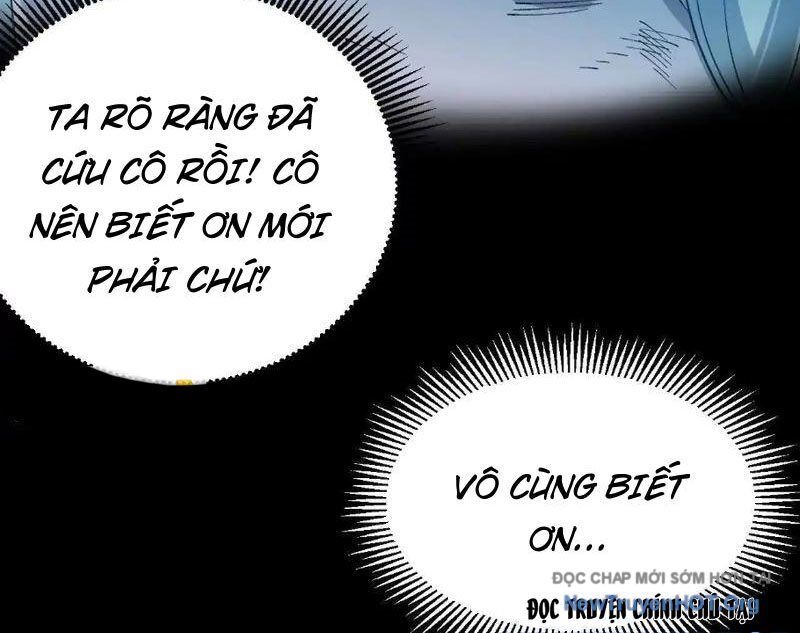 Tiên Vương Thú Liệp Pháp Tắc - Chapter 6 - Page 46