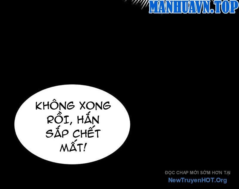 Tiên Vương Thú Liệp Pháp Tắc - Chapter 6 - Page 47