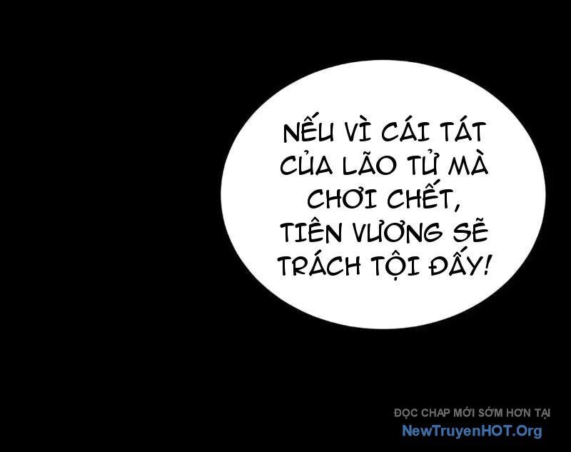 Tiên Vương Thú Liệp Pháp Tắc - Chapter 6 - Page 48
