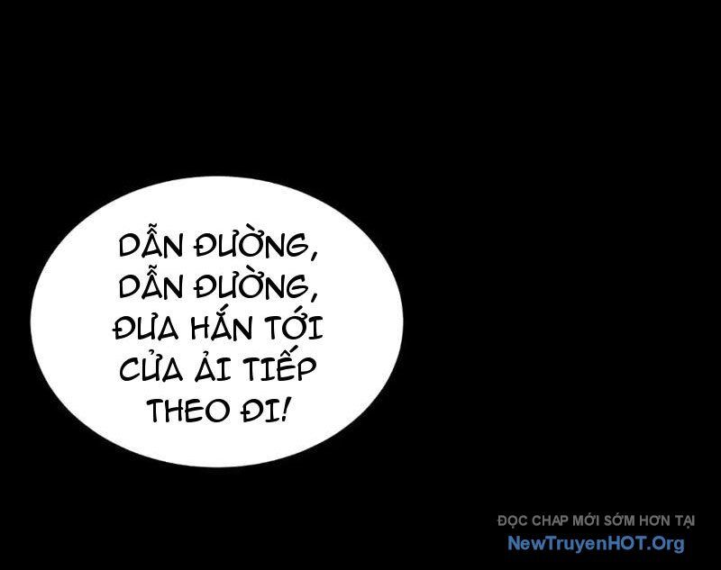 Tiên Vương Thú Liệp Pháp Tắc - Chapter 6 - Page 49