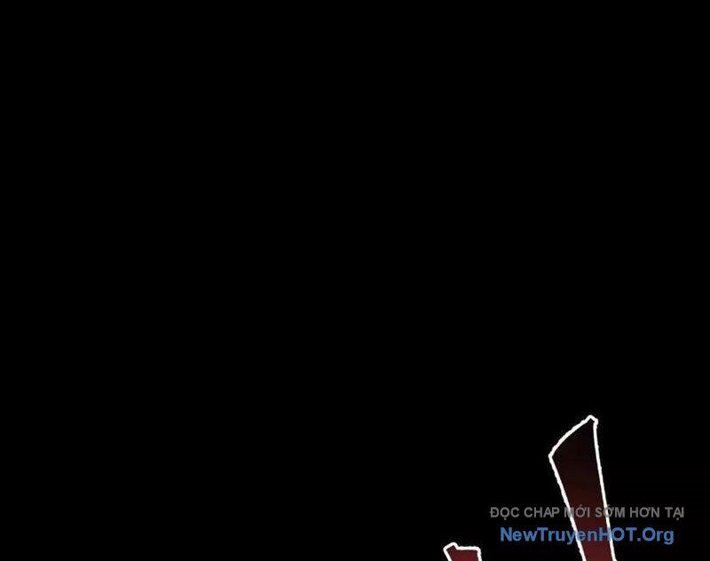 Tiên Vương Thú Liệp Pháp Tắc - Chapter 6 - Page 51