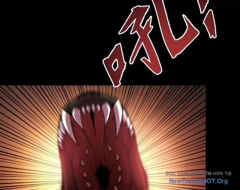 Tiên Vương Thú Liệp Pháp Tắc - Chapter 6 - Page 52