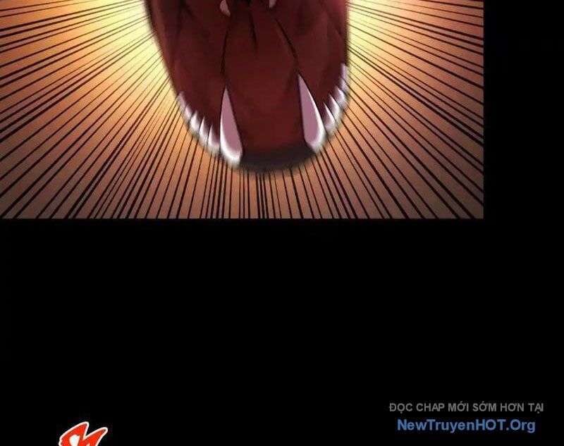 Tiên Vương Thú Liệp Pháp Tắc - Chapter 6 - Page 53