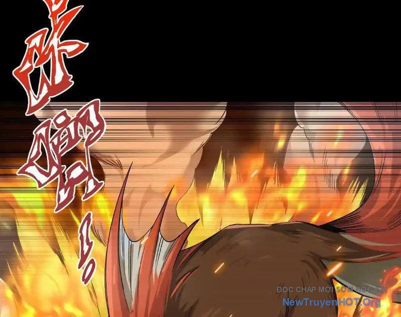 Tiên Vương Thú Liệp Pháp Tắc - Chapter 6 - Page 54