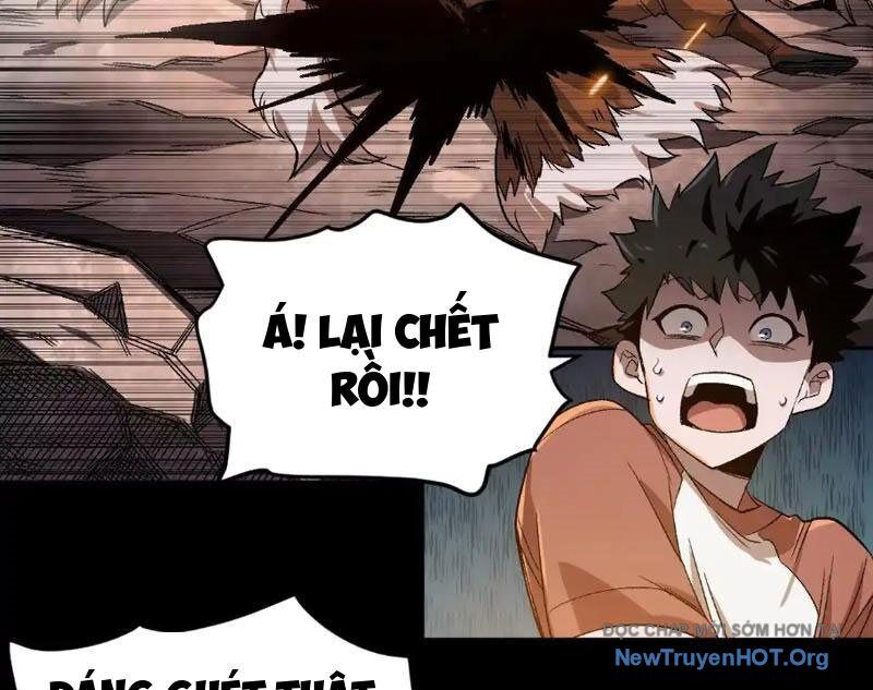 Tiên Vương Thú Liệp Pháp Tắc - Chapter 6 - Page 56