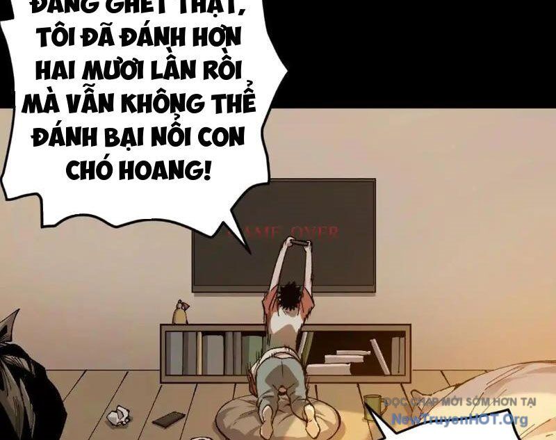 Tiên Vương Thú Liệp Pháp Tắc - Chapter 6 - Page 57