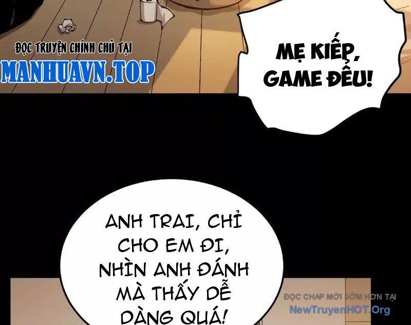 Tiên Vương Thú Liệp Pháp Tắc - Chapter 6 - Page 58