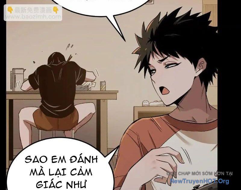Tiên Vương Thú Liệp Pháp Tắc - Chapter 6 - Page 59